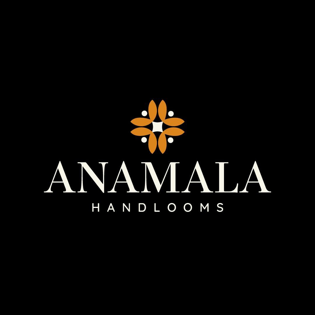 Anamala Handlooms