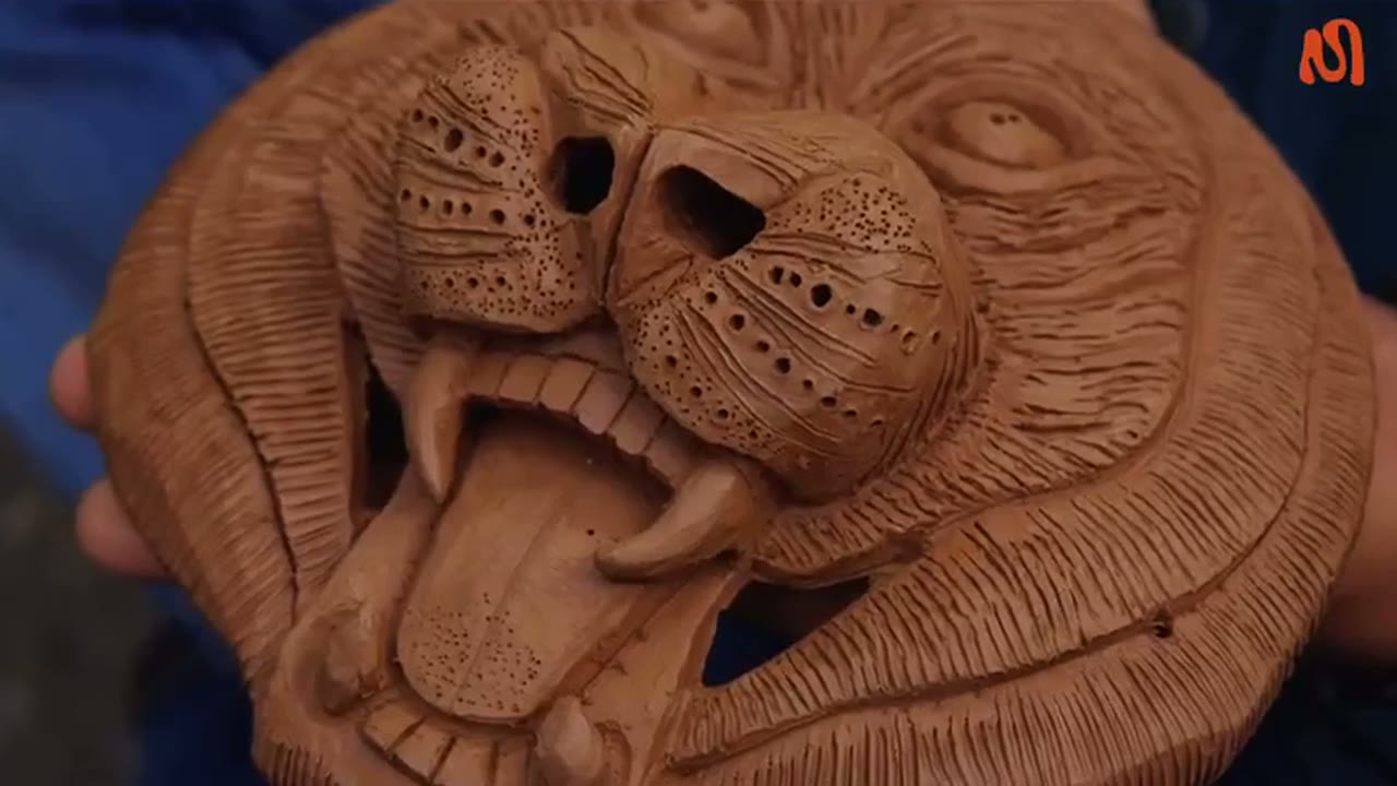 Mudkart Living Film 01