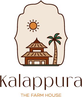 Kalappura The Farm House