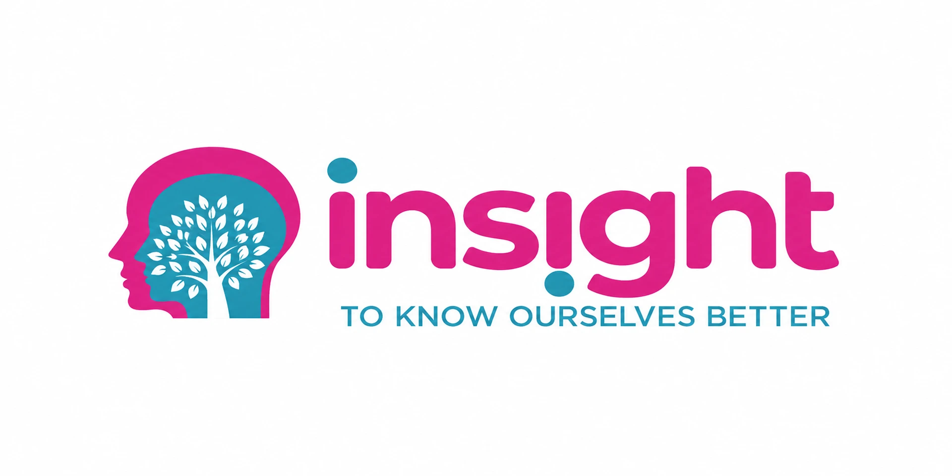 Insight