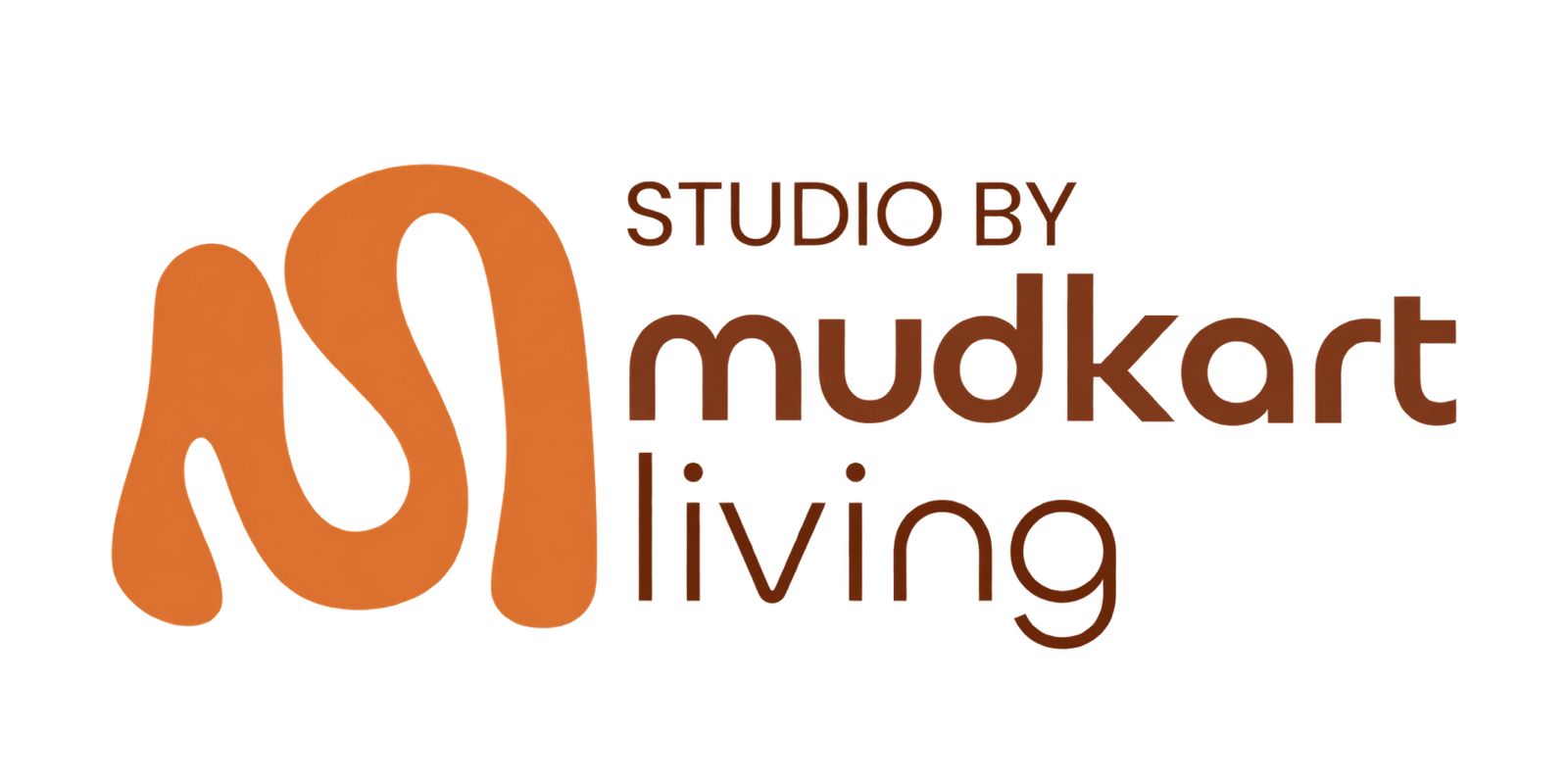 Studio by Mudkart Living