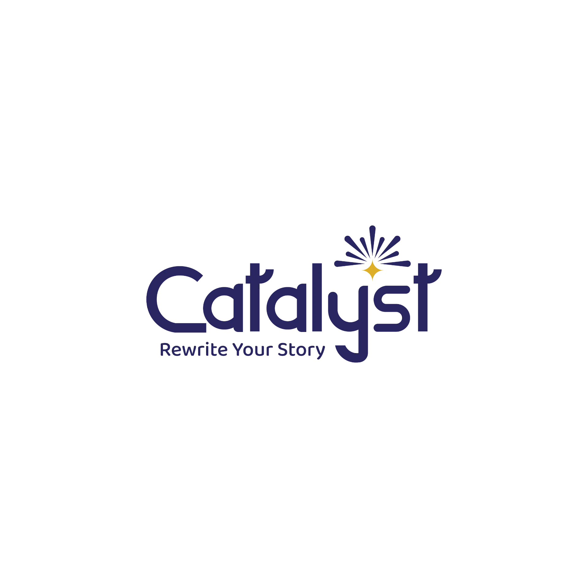Catalyst