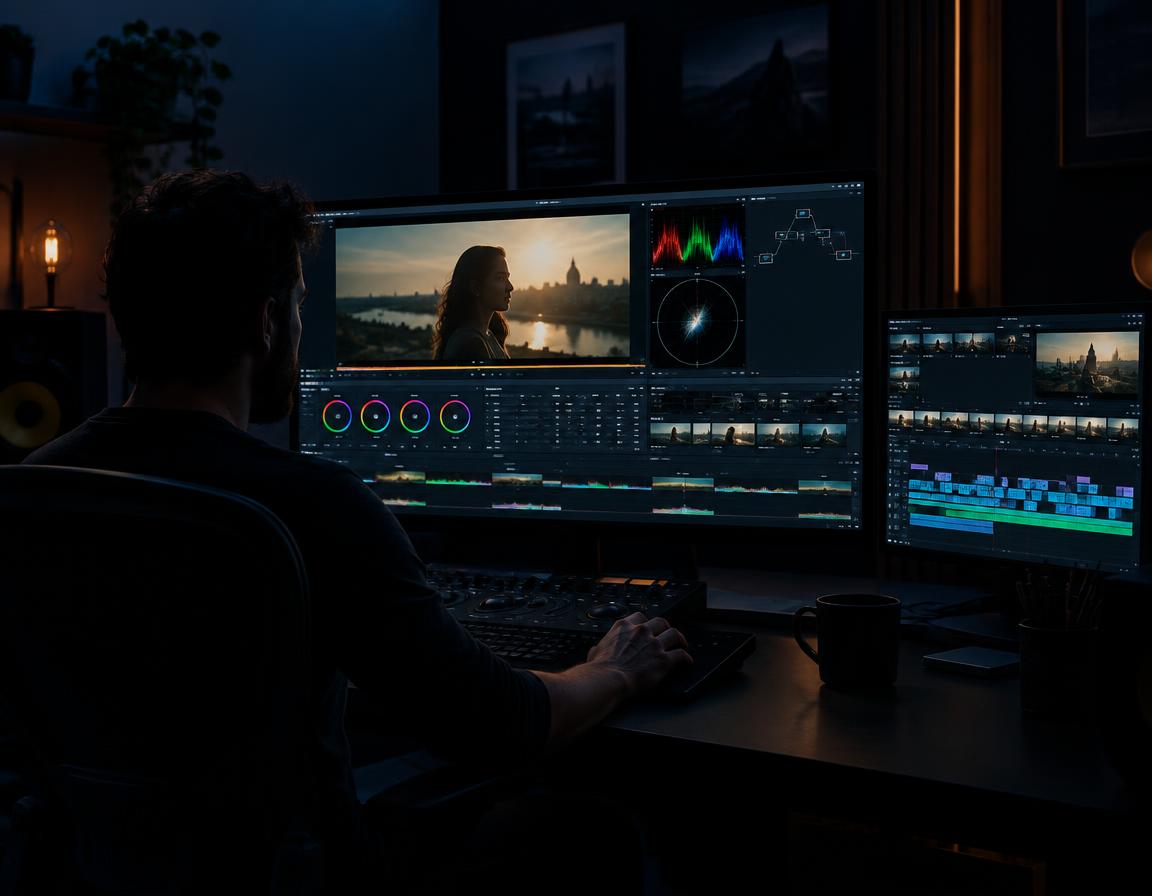 EDIT